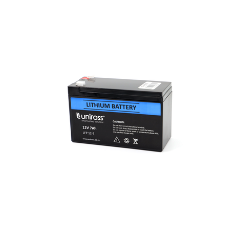 12v lithium