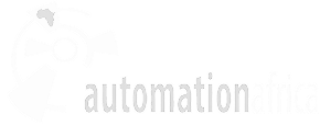 aa-by-novafort-logo