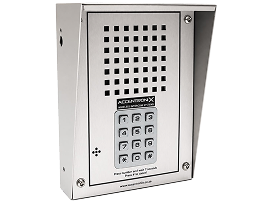 contact-intercom