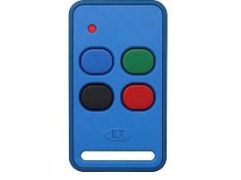 contact-remote